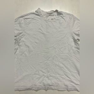 abercrombie & fitch shirt
